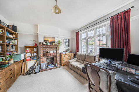 1350921-22-68caca...