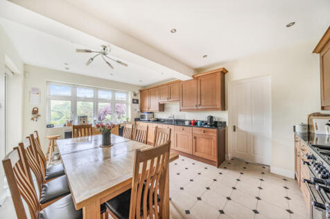 1350921-16-68caca...