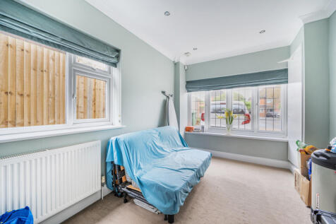 1350921-13-68caca...