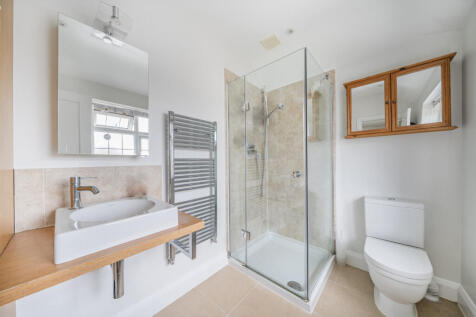 1350921-8-68cac9c...