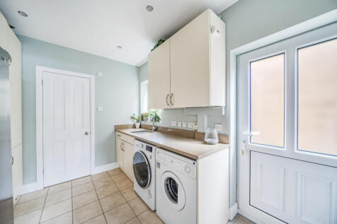 1350921-14-68caca...