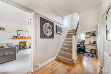 1350921-18-68caca...