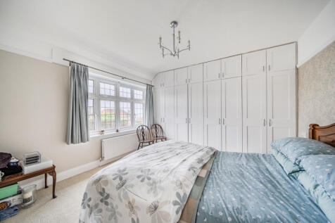 1350921-10-68cac9...