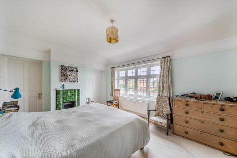 1350921-9-68cac9d...