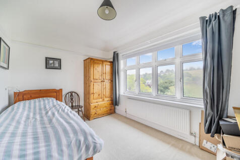 1350921-12-68caca...