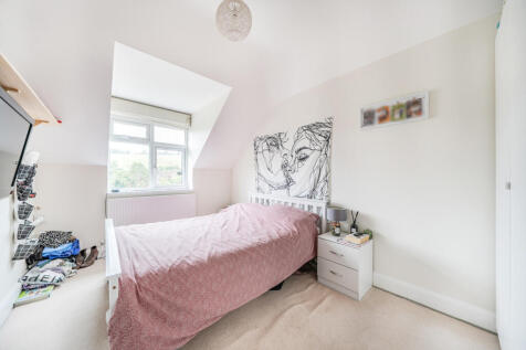 1350921-6-68cac9b...