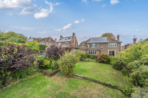 1350921-2-68cac96...