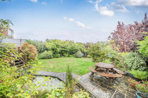 1350921-4-68cac99...