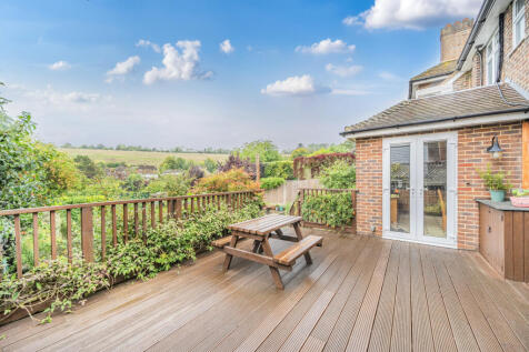 1350921-5-68cac9a...