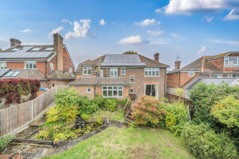 1350921-3-68cac98...