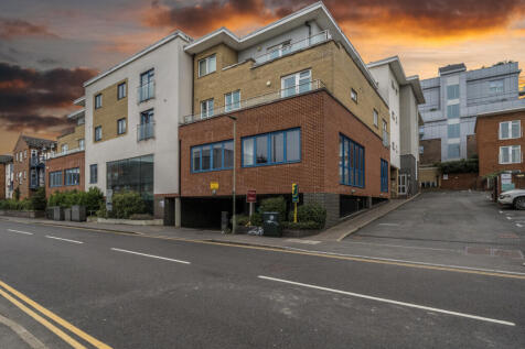 1364007-21-68e927...