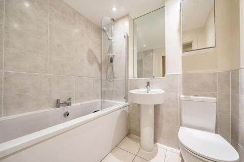 1364007-12-68e92a...