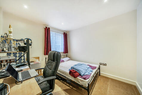 1364007-17-68e92a...