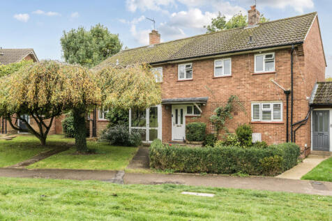 1364483-2-68ed011...