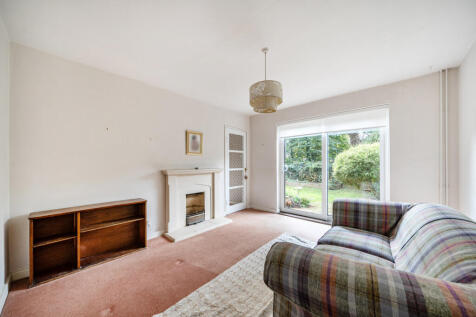 1364483-6-68ed005...