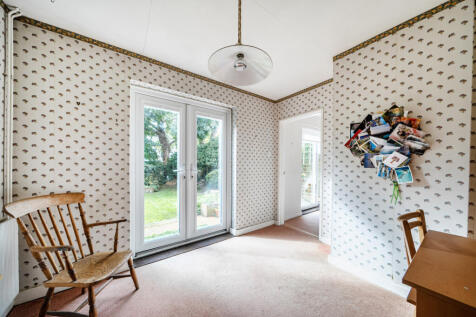 1364483-8-68ed006...