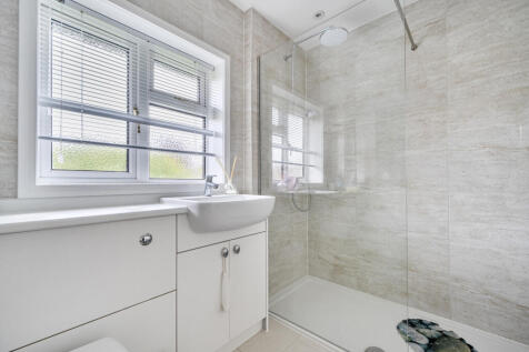 1364483-13-68ed00...