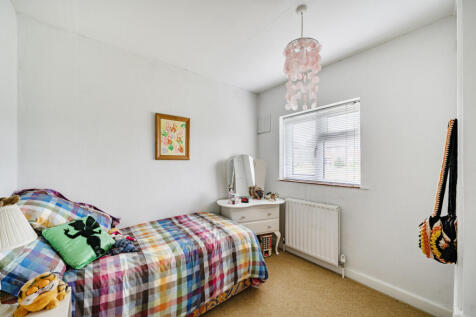 1364483-15-68ed00...