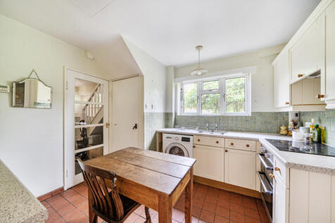 1364483-10-68ed00...