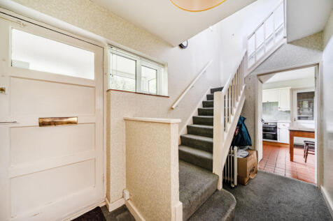 1364483-12-68ed00...