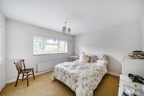 1364483-17-68ed00...