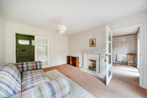 1364483-5-68ed004...