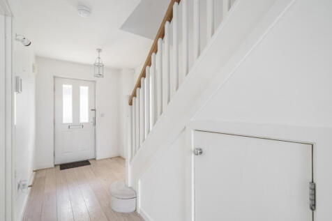 1300811-8-6839cab...