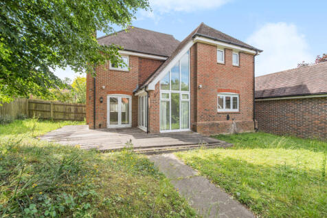 1300811-3-6839ca1...