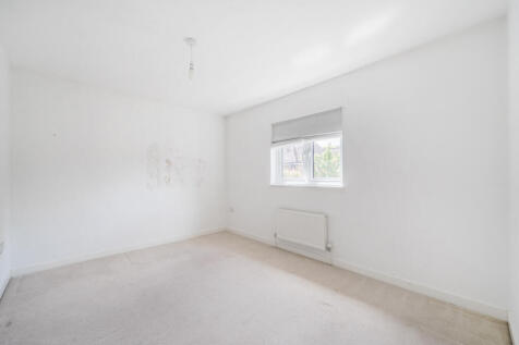 1300811-17-6839cb...