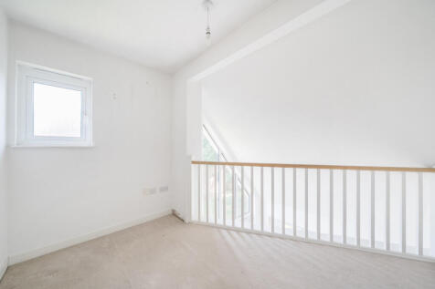 1300811-22-6839cb...