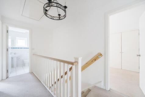 1300811-18-6839cb...