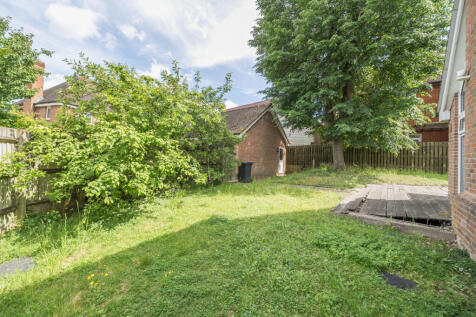 1300811-4-6839ca5...