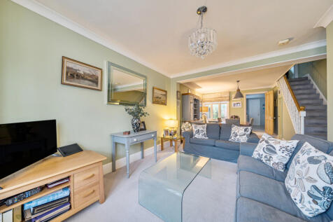 1365867-2-68ee693...