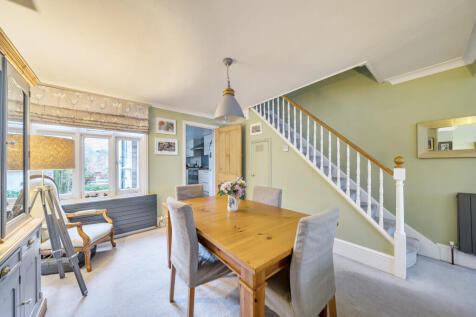 1365867-3-68ee69d...