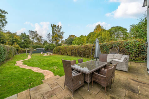 1369226-23-68ef9d...