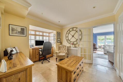 1369226-17-68ef9d...