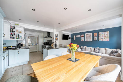 1369226-13-68ef9d...