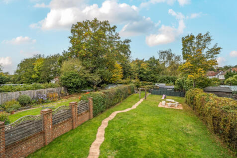 1369226-1-68ef9bf...