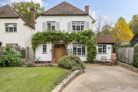 1369226-24-68f0c7...