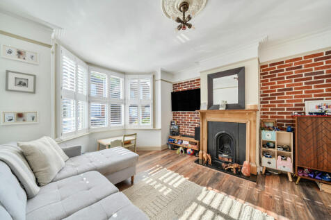 1364474-21-68e7a3...