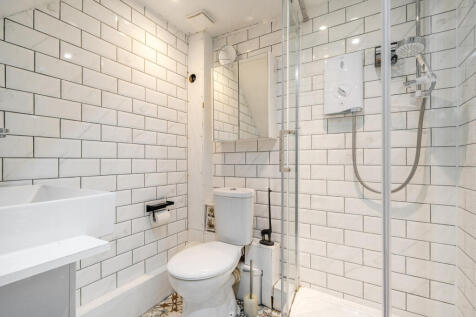 1364474-5-68e7a23...