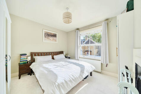 1364474-1-68e7a20...