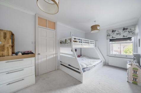 1364474-3-68e7a22...