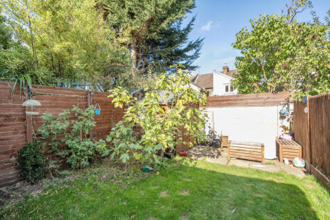 1364474-9-68e7a25...