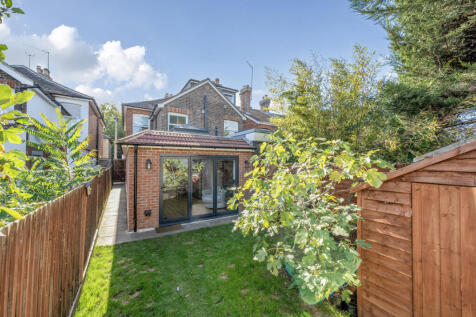 1364474-8-68e7a25...