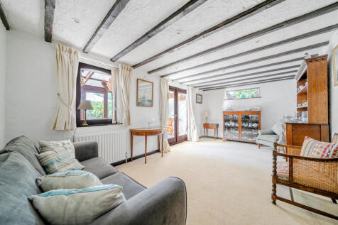 1346750-16-68b9c0...