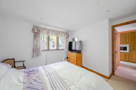 1346750-22-68b9bf...