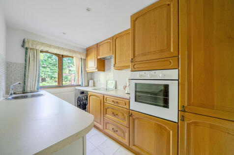 1346750-23-68b9bf...