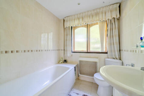 1346750-21-68b9bf...