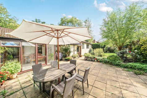 1346750-5-68b9c3e...